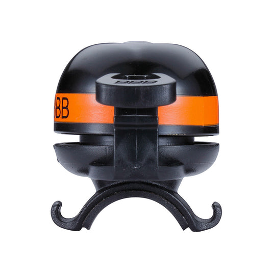 BBB Cycling BBB-14 EasyFit Deluxe