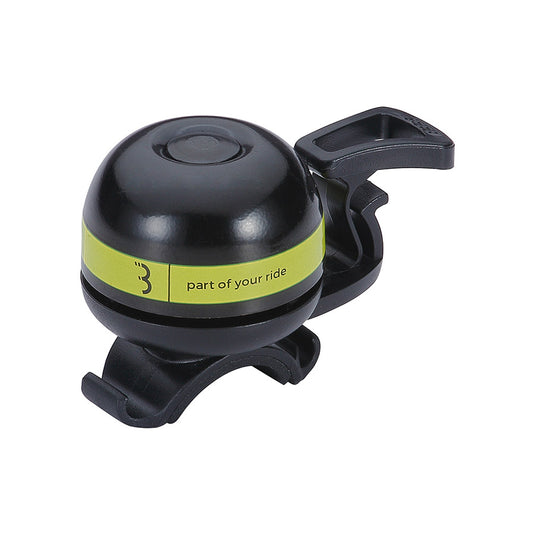 BBB Cycling BBB-14 EasyFit Deluxe