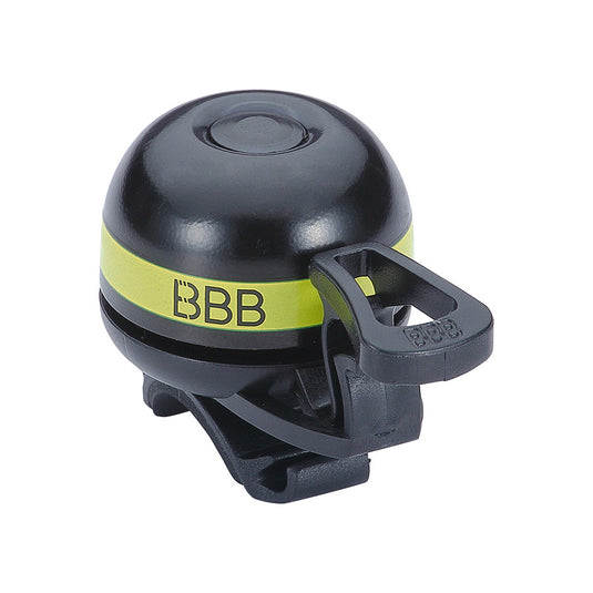 BBB Cycling BBB-14 EasyFit Deluxe