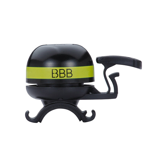 BBB Cycling BBB-14 EasyFit Deluxe
