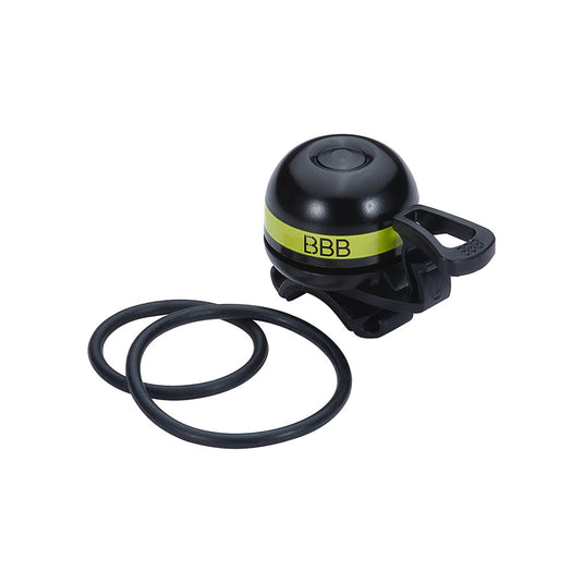 BBB Cycling BBB-14 EasyFit Deluxe