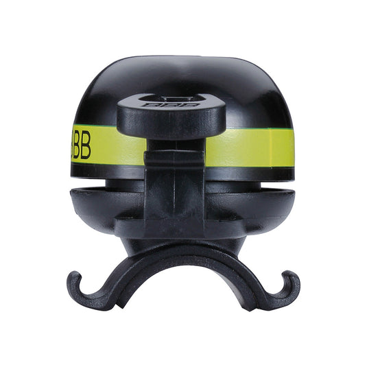 BBB Cycling BBB-14 EasyFit Deluxe