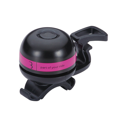 BBB Cycling BBB-14 EasyFit Deluxe