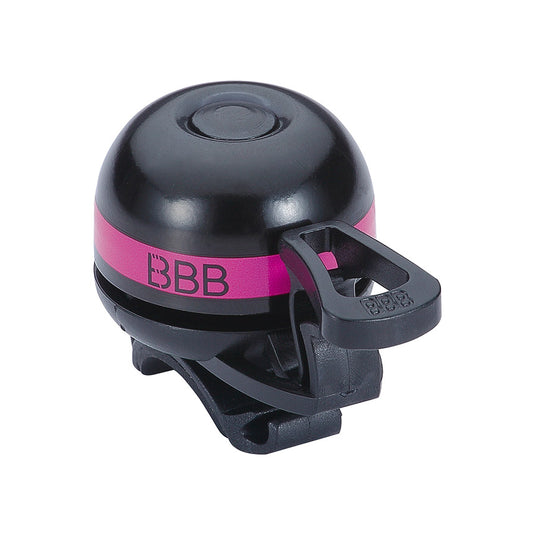 BBB Cycling BBB-14 EasyFit Deluxe