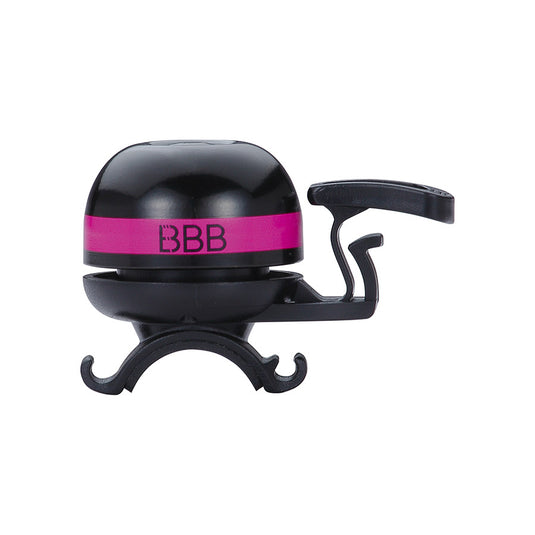 BBB Cycling BBB-14 EasyFit Deluxe