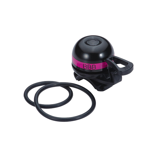 BBB Cycling BBB-14 EasyFit Deluxe