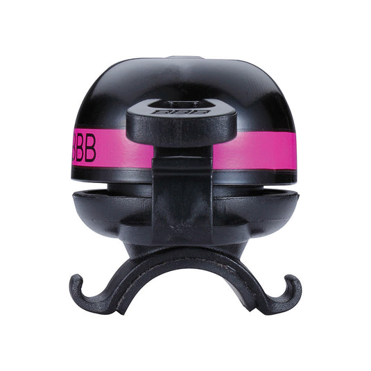 BBB Cycling BBB-14 EasyFit Deluxe