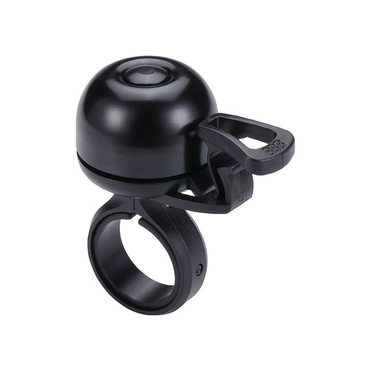 BBB Cycling BBB-24 EasyFit Deluxe Plus