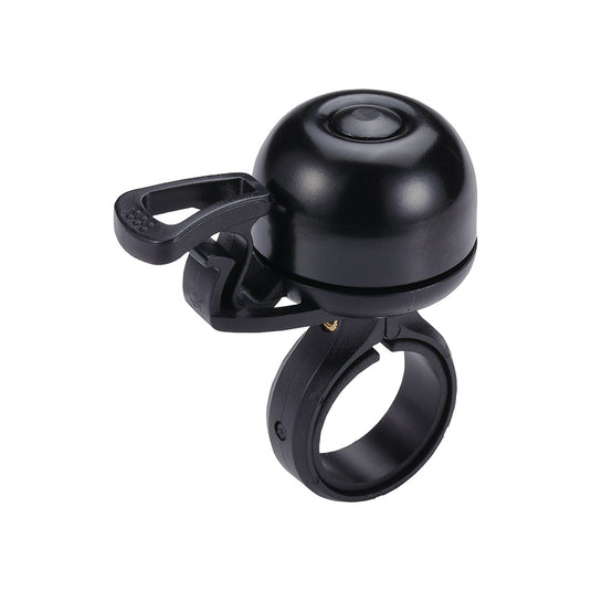 BBB Cycling BBB-24 EasyFit Deluxe Plus