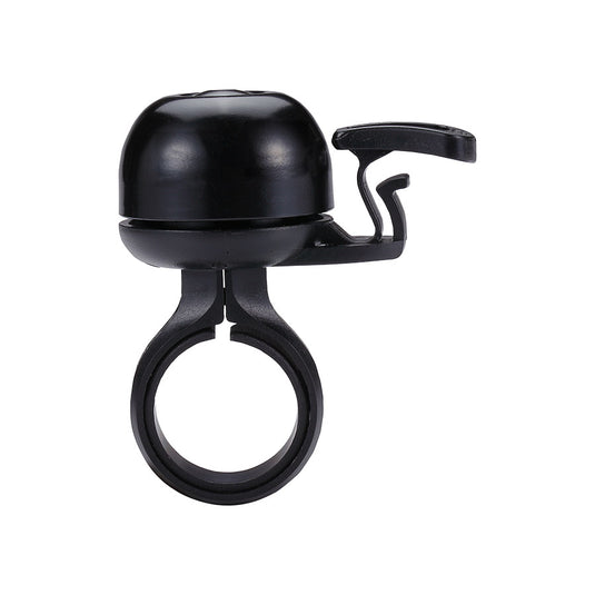 BBB Cycling BBB-24 EasyFit Deluxe Plus