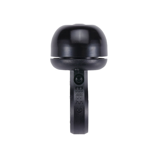 BBB Cycling BBB-24 EasyFit Deluxe Plus