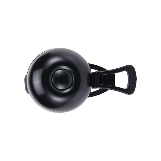 BBB Cycling BBB-24 EasyFit Deluxe Plus