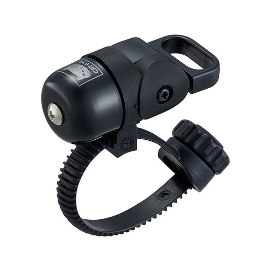 CatEye NIDO Flextight