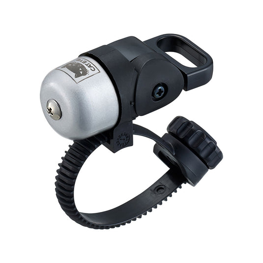 CatEye NIDO Flextight