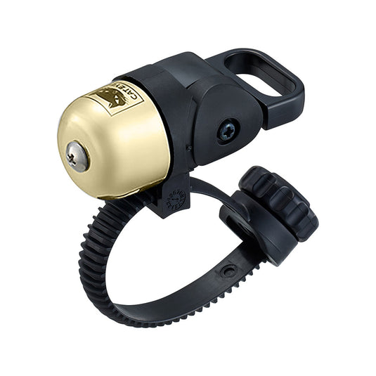 CatEye NIDO Flextight