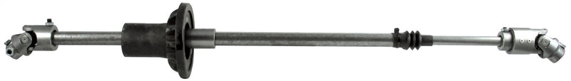 Load image into Gallery viewer, Borgeson Steering Shaft 000982
