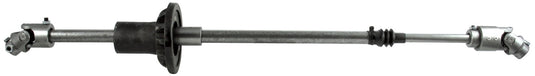 Borgeson Steering Shaft 000982