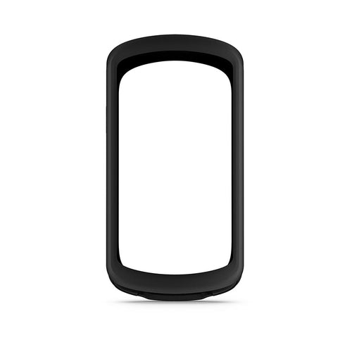 Edge 1040 Silicone Case