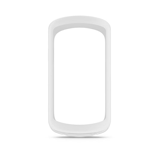 Edge 1040 Silicone Case