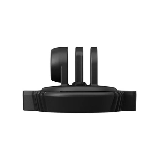 Garmin Quarter Turn to Flange Mount