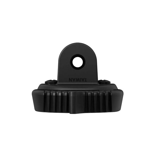 Garmin Quarter Turn to Flange Mount