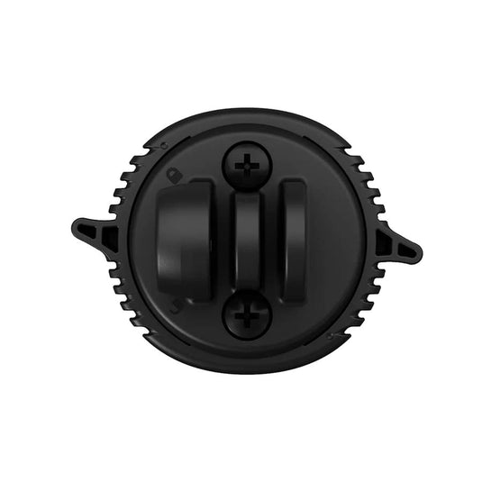 Garmin Quarter Turn to Flange Mount