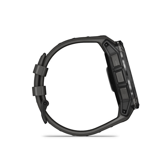 Garmin Instinct 3, 50mm AMOLED