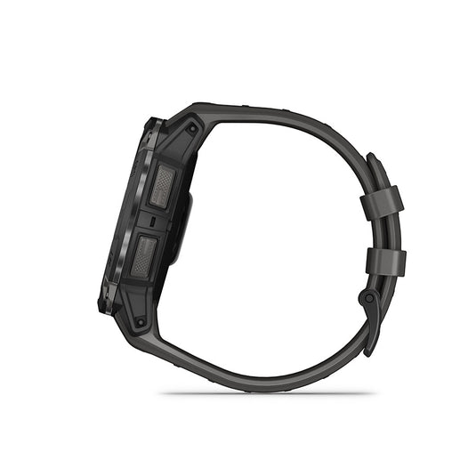 Garmin Instinct 3, 50mm AMOLED