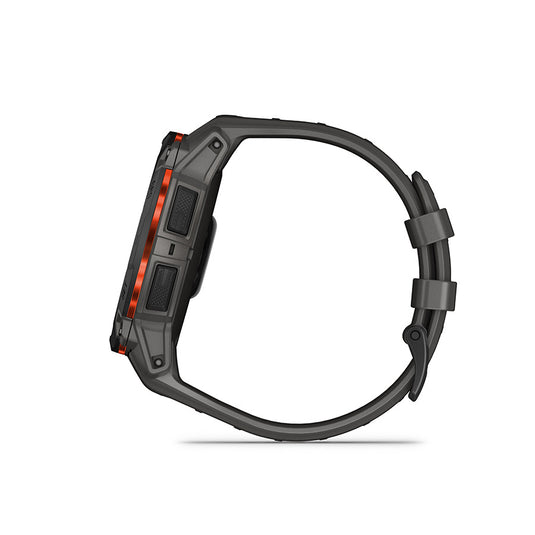 Garmin Instinct 3, 50mm Solar