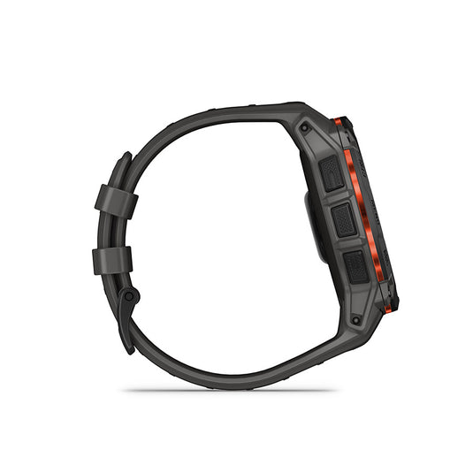 Garmin Instinct 3, 50mm Solar