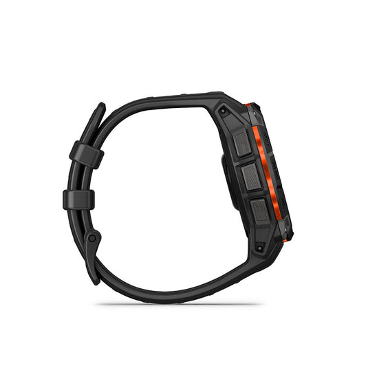 Garmin Instinct 3 45mm Solar