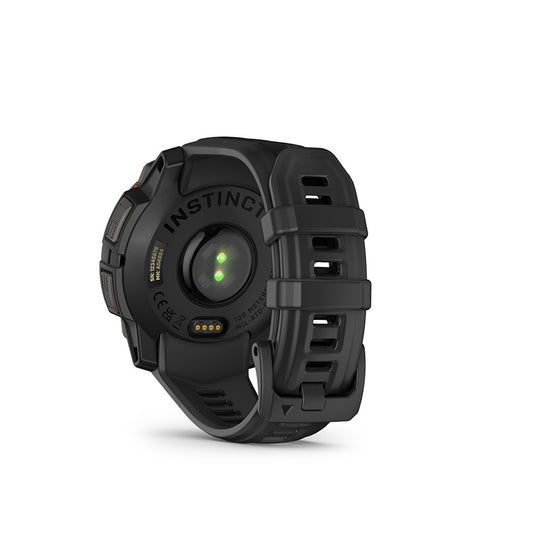 Garmin Instinct 3 45mm Solar