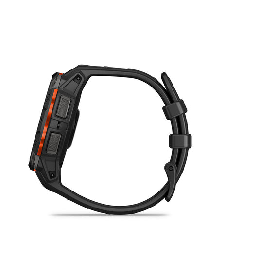 Garmin Instinct 3 45mm Solar