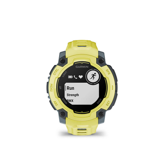 Garmin Instinct E, 45mm