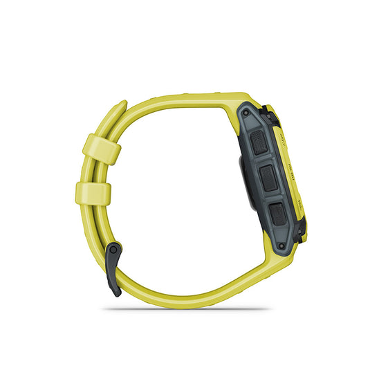 Garmin Instinct E, 45mm