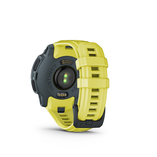 Garmin Instinct E, 45mm