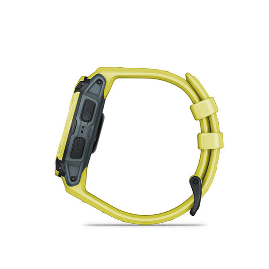 Garmin Instinct E, 45mm