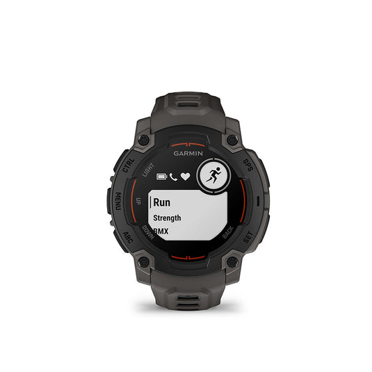 Garmin Instinct E, 45mm