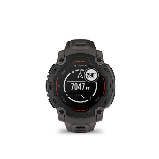 Garmin Instinct E, 45mm
