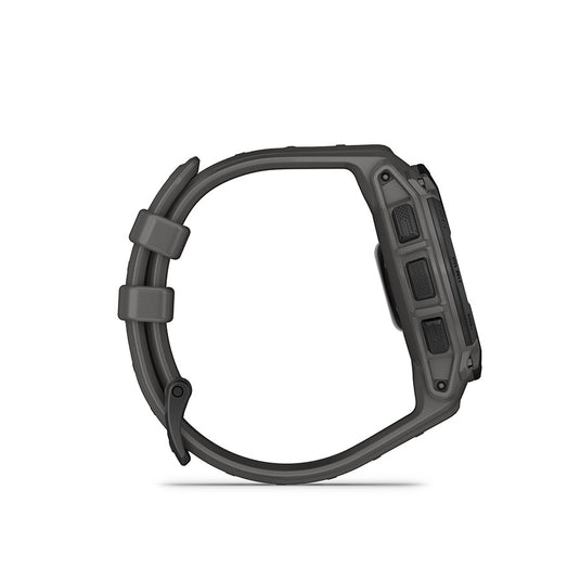 Garmin Instinct E, 45mm