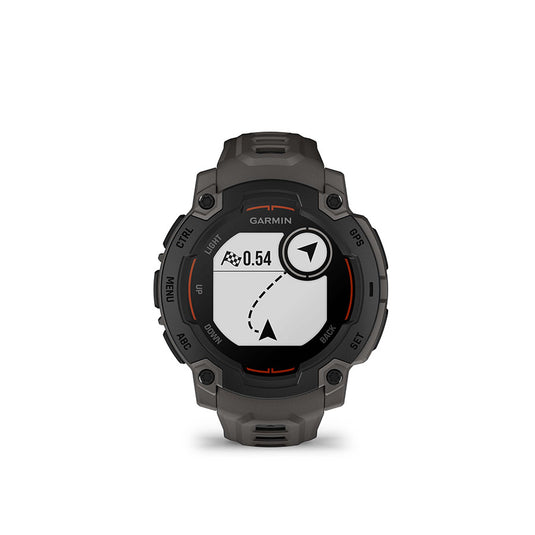 Garmin Instinct E, 45mm