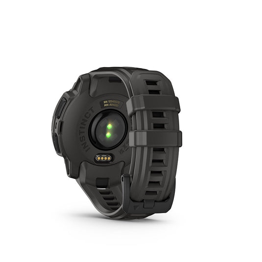 Garmin Instinct E, 45mm