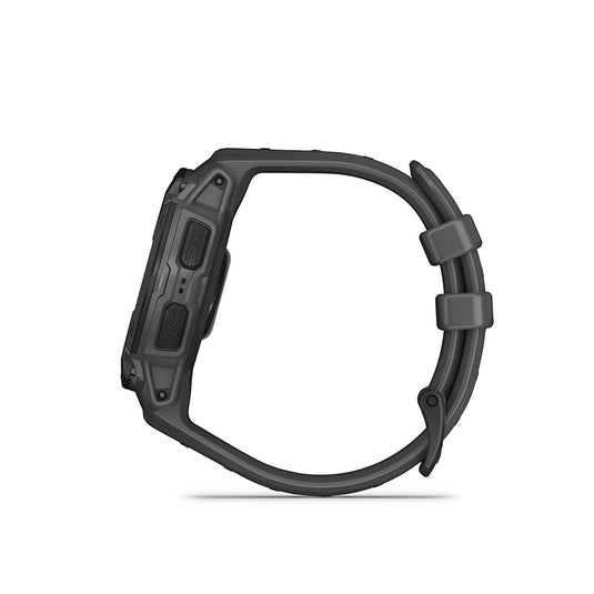 Garmin Instinct E, 45mm
