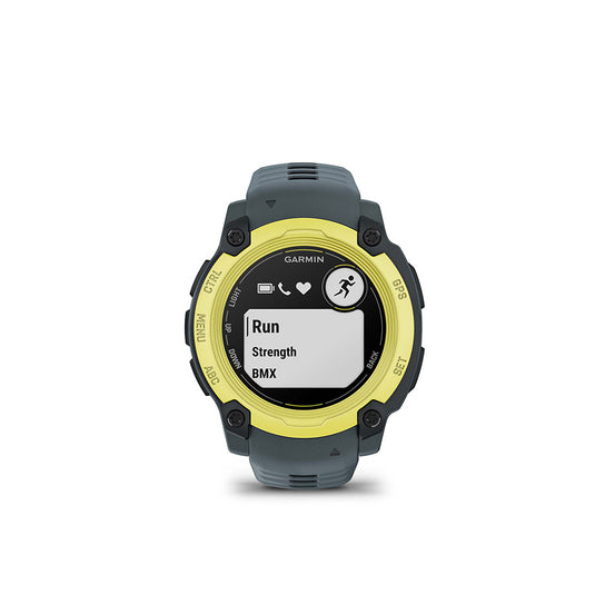 Garmin Instinct E, 40mm
