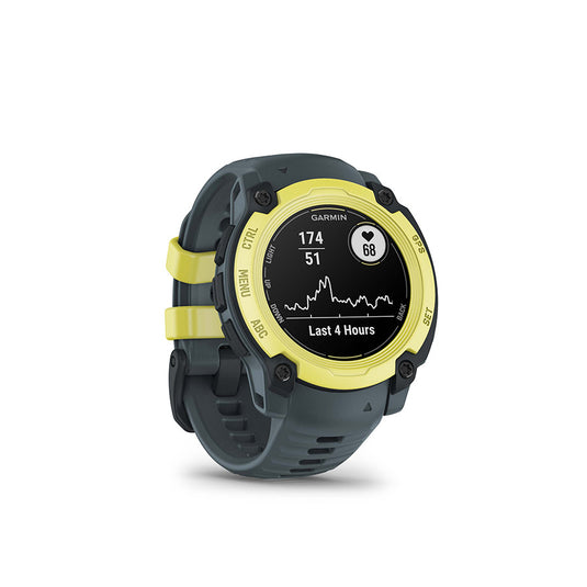 Garmin Instinct E, 40mm