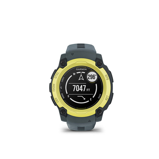 Garmin Instinct E, 40mm