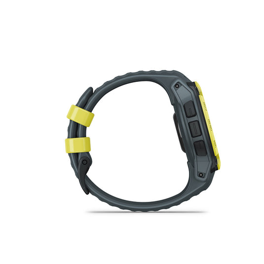Garmin Instinct E, 40mm