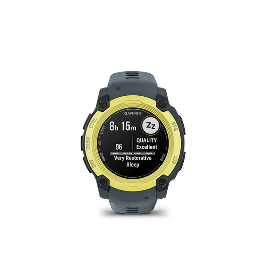 Garmin Instinct E, 40mm