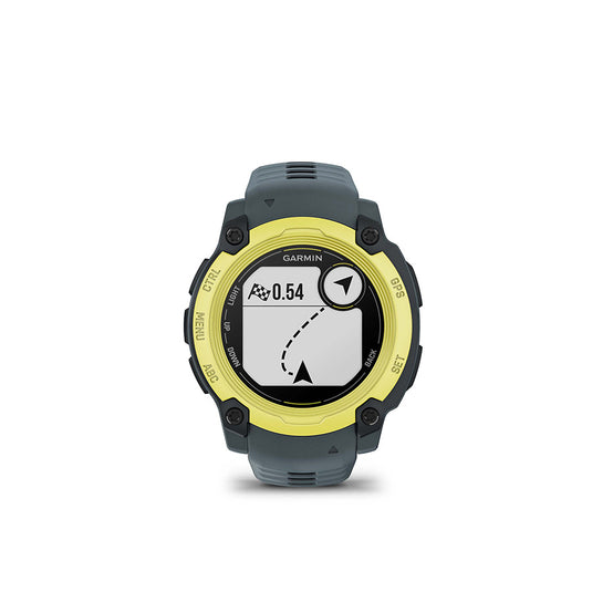 Garmin Instinct E, 40mm