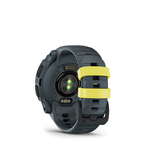 Garmin Instinct E, 40mm